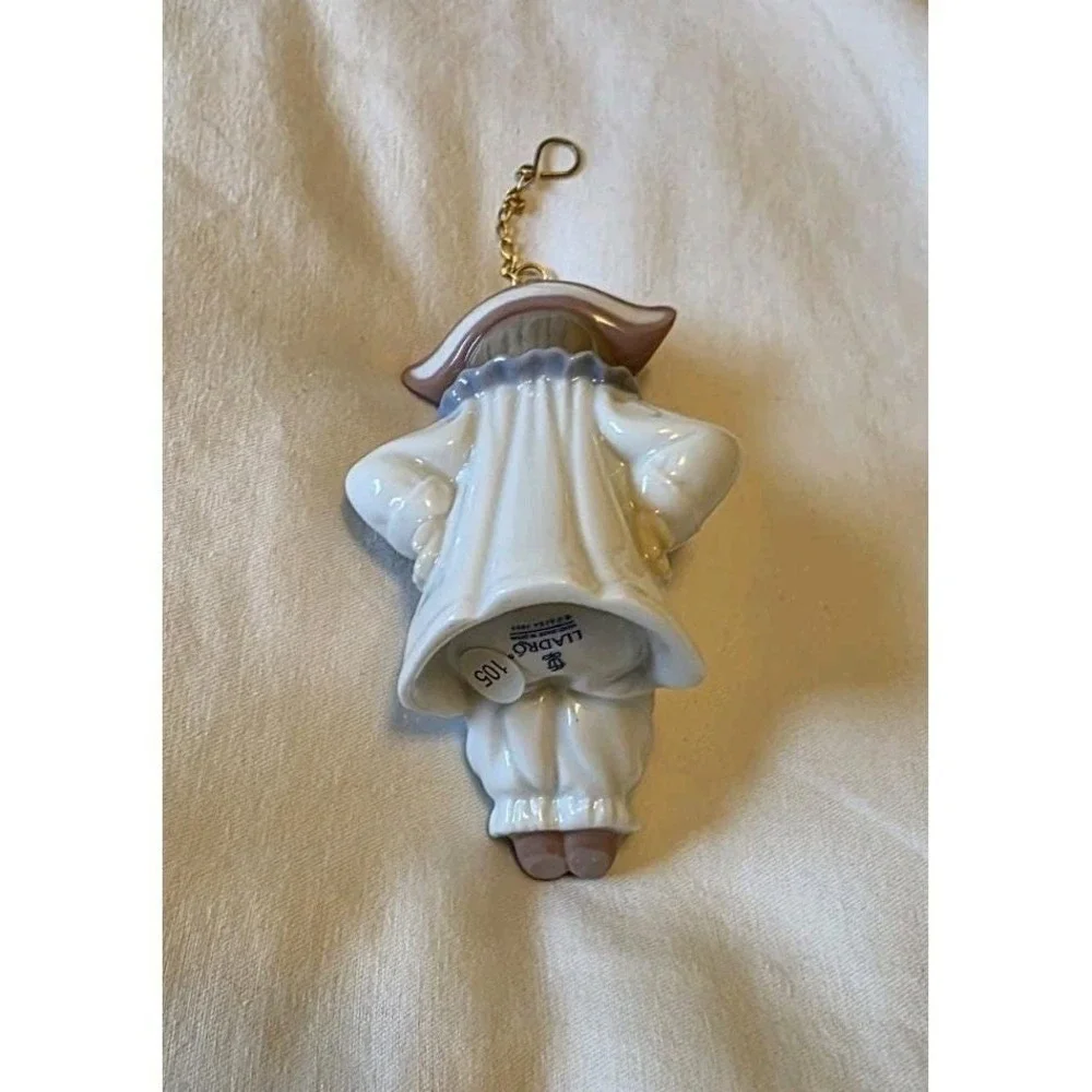 Lladró lladro 6386